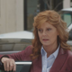Photo: Gravitas Ventures